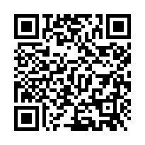 三星萬貴美景農地-QR CODE