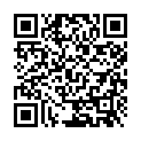交流道旁農地-QR CODE