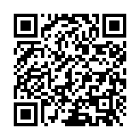 壯圍國五交流道田地-QR CODE