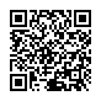 悅川飯店附近農地-QR CODE