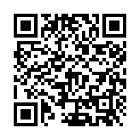 礁溪足坪優質農地-QR CODE