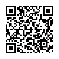 大洲國小二分半農地-QR CODE