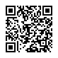 萬貴美景農地-QR CODE