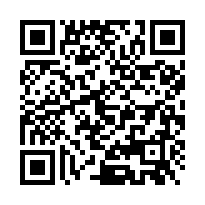 宜市運動公園小農地-QR CODE