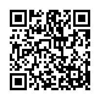 新南正二分半農地-QR CODE