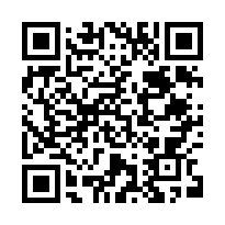 員山市區足坪農地-QR CODE