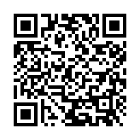 雷公埤農建地-QR CODE