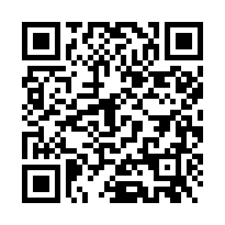 員山深惠優質農地-QR CODE