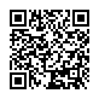 縣政中心小坪數建地-QR CODE