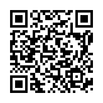 親水公園旁大面寬農地-QR CODE