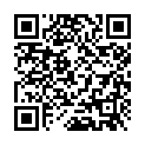 礁溪精華溫泉建地-QR CODE