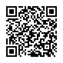 正宜蘭運動公園頂級商業建地-QR CODE