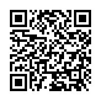 蘇澳港旁商業建地-QR CODE