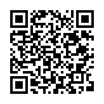 礁溪溫泉建地-QR CODE