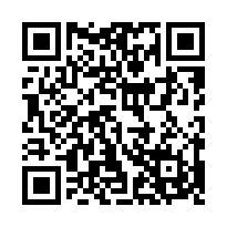 烏石港頂級商業建地-QR CODE