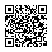 宜運優質建地-QR CODE