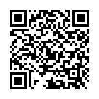 近高鐵縣正住三建地-QR CODE