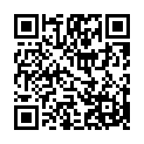 縣政靜巷住一雙面路建地-QR CODE