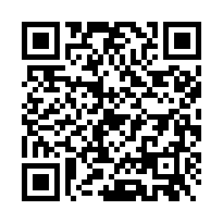 宜市雙福工業建地-QR CODE