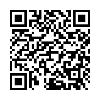 宜蘭梅洲工業建地-QR CODE