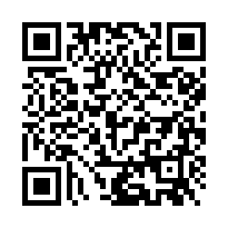 玉田建地-QR CODE