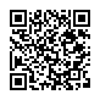 深洲大道~美景農地-QR CODE