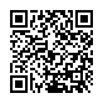 近高鐵大路邊雙面農地-QR CODE