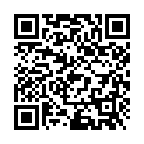 壯圍便宜足坪農地-QR CODE