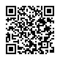 近羅運旁農地-QR CODE