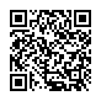 親水公園旁大面寬農地-QR CODE