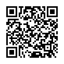 大洲國小二分半農地-QR CODE