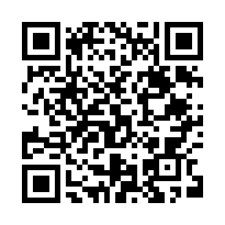 近深洲大道足坪農地-QR CODE