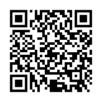 深洲大道美景農地-QR CODE
