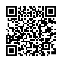 大洲國小二分半農地-QR CODE