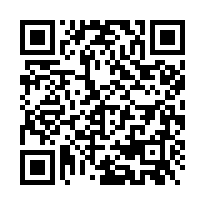 交流道旁農地-QR CODE