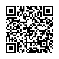 玉田足坪農地-QR CODE