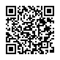縣政中心小坪數建地-QR CODE