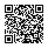 近高鐵縣正住三建地-QR CODE
