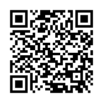 宜市科技園區旁田-QR CODE
