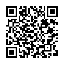 三星耕莘護校旁農地-QR CODE