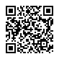 壯圍河岸美農地-QR CODE