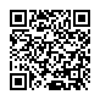 員山雙面路農地-QR CODE