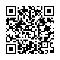 老爺酒店旁精華溫泉建地-QR CODE