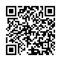 宜市高鐵特區農地B-QR CODE