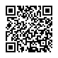 凱一高鐵預定徵收農地-QR CODE