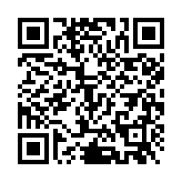 運動公園旁稀有小農地-QR CODE
