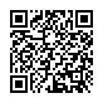 礁溪交流道大面寬農地-QR CODE