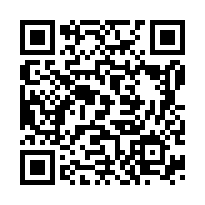 頭城省道大面寬農地-QR CODE