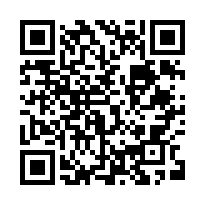 宜市運動公園小農地-QR CODE
