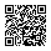 三星大路邊67米老農地-QR CODE